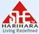 Sri Sai Harihara Estates P Ltd 